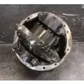 EATON RSP40 Differential (Single or Rear) thumbnail 1