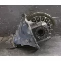 EATON RSP40 Differential (Single or Rear) thumbnail 2