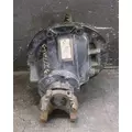 EATON RSP40 Differential (Single or Rear) thumbnail 3