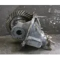 EATON RSP40 Differential (Single or Rear) thumbnail 4