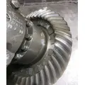 EATON RSP40 Differential (Single or Rear) thumbnail 5
