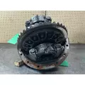 EATON RSP40 Differential (Single or Rear) thumbnail 1