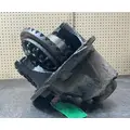 EATON RSP40 Differential (Single or Rear) thumbnail 2