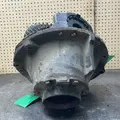 EATON RSP40 Differential (Single or Rear) thumbnail 3