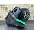 EATON RSP40 Differential (Single or Rear) thumbnail 4