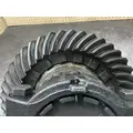 EATON RSP40 Differential (Single or Rear) thumbnail 5