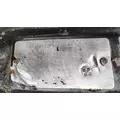 EATON RSP40 Differential (Single or Rear) thumbnail 6