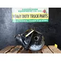 EATON RSP40 Differential (Single or Rear) thumbnail 2