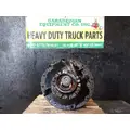 EATON RSP40 Differential (Single or Rear) thumbnail 3