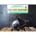 EATON RSP40 Differential (Single or Rear) thumbnail 4