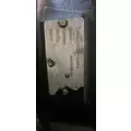 EATON RSP40 Differential Assembly (Rear, Rear) thumbnail 2