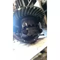 EATON RSP40 Differential Assembly (Rear, Rear) thumbnail 3