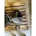 EATON RSP40 Differential Assembly (Rear, Rear) thumbnail 2