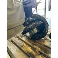 EATON RSP40 Differential Assembly (Rear, Rear) thumbnail 3