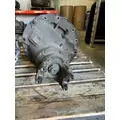 EATON RSP40 Differential Assembly (Rear, Rear) thumbnail 5