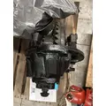 EATON RSP40 Differential Assembly (Rear, Rear) thumbnail 3