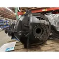 EATON RSP40 Differential Assembly (Rear, Rear) thumbnail 4
