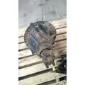 EATON RSP40 Differential Assembly (Rear, Rear) thumbnail 5