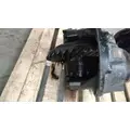EATON RSP40 Differential Assembly (Rear, Rear) thumbnail 6