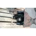 EATON RSP40 Differential Assembly (Rear, Rear) thumbnail 2