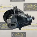 EATON RSP40 Differential Assembly (Rear, Rear) thumbnail 3