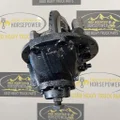 EATON RSP40 Differential Assembly (Rear, Rear) thumbnail 4