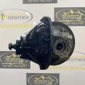 EATON RSP40 Differential Assembly (Rear, Rear) thumbnail 5