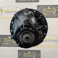 EATON RSP40 Differential Assembly (Rear, Rear) thumbnail 6