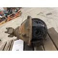 EATON RSP40 Differential Assembly (Rear, Rear) thumbnail 1