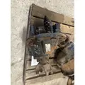 EATON RSP40 Differential Assembly (Rear, Rear) thumbnail 2