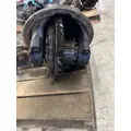 EATON RSP40 Differential Assembly (Rear, Rear) thumbnail 3