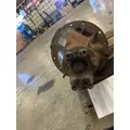 EATON RSP40 Differential Assembly (Rear, Rear) thumbnail 4