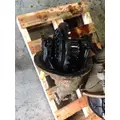EATON RSP40 Differential Assembly (Rear, Rear) thumbnail 1
