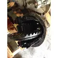 EATON RSP40 Differential Assembly (Rear, Rear) thumbnail 2