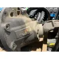 EATON RSP40 Differential Assembly (Rear, Rear) thumbnail 3