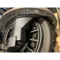 EATON RSP40 Differential Assembly (Rear, Rear) thumbnail 4