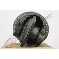 EATON RSP40 Differential Assembly (Rear, Rear) thumbnail 1