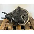 EATON RSP40 Differential Assembly (Rear, Rear) thumbnail 2