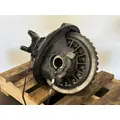 EATON RSP40 Differential Assembly (Rear, Rear) thumbnail 3