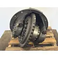 EATON RSP40 Differential Assembly (Rear, Rear) thumbnail 4