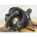 EATON RSP40 Differential Assembly (Rear, Rear) thumbnail 5