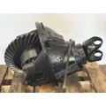 EATON RSP40 Differential Assembly (Rear, Rear) thumbnail 6