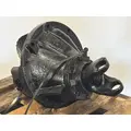 EATON RSP40 Differential Assembly (Rear, Rear) thumbnail 7