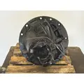 EATON RSP40 Differential Assembly (Rear, Rear) thumbnail 8