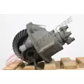 EATON RSP40 Differential Assembly (Rear, Rear) thumbnail 4