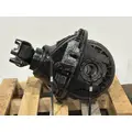 EATON RSP40 Differential Assembly (Rear, Rear) thumbnail 2