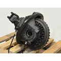 EATON RSP40 Differential Assembly (Rear, Rear) thumbnail 3