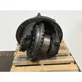 EATON RSP40 Differential Assembly (Rear, Rear) thumbnail 4