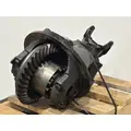 EATON RSP40 Differential Assembly (Rear, Rear) thumbnail 5