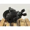 EATON RSP40 Differential Assembly (Rear, Rear) thumbnail 6